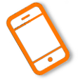 mobile phone