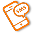 get alerts